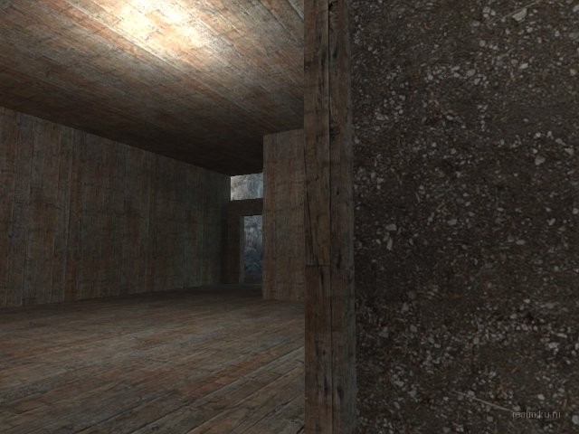 Mesa_Mines_Beta thumb 29