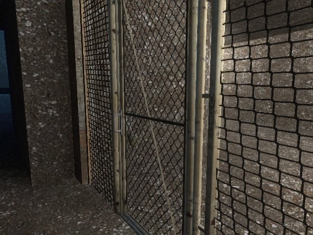 Mesa_Mines_Beta thumb 2