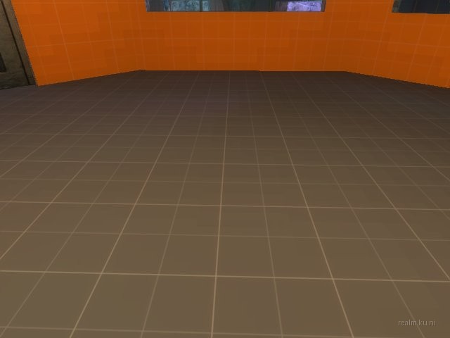 Mesa_Mines_Beta thumb 9