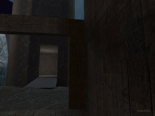 Mesa_Mines_Beta thumb 28