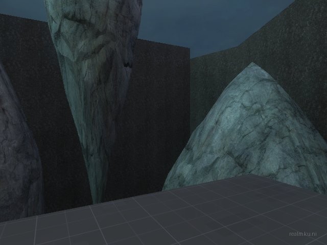 Mesa_Mines_Beta thumb 27