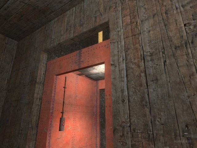Mesa_Mines_Beta thumb 46