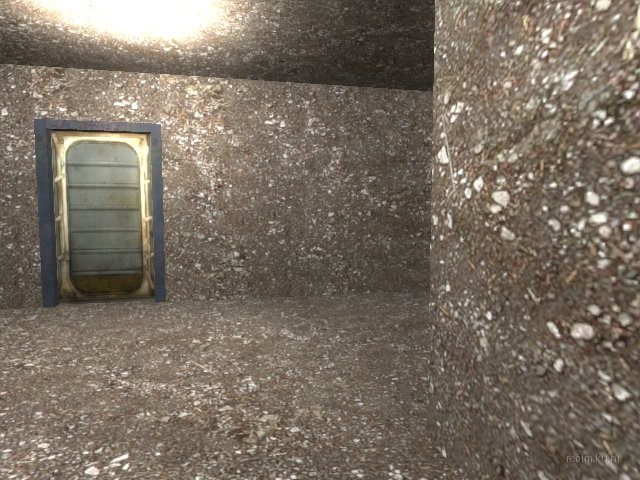 Mesa_Mines_Beta thumb 55