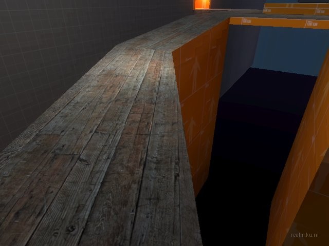 Mesa_Mines_Beta thumb 26