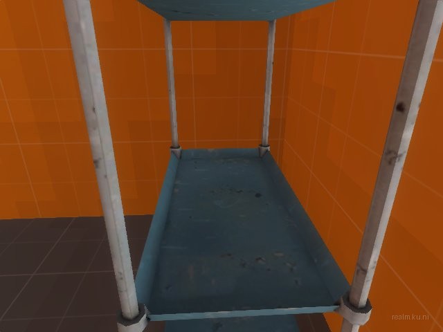 Mesa_Mines_Beta thumb 44