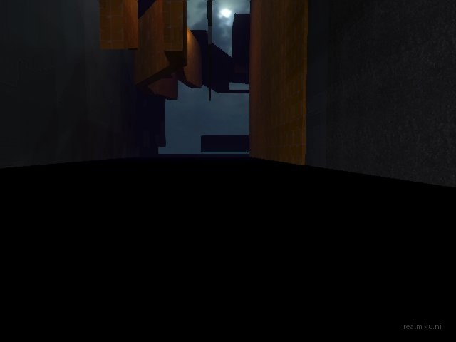 Mesa_Mines_Beta thumb 51