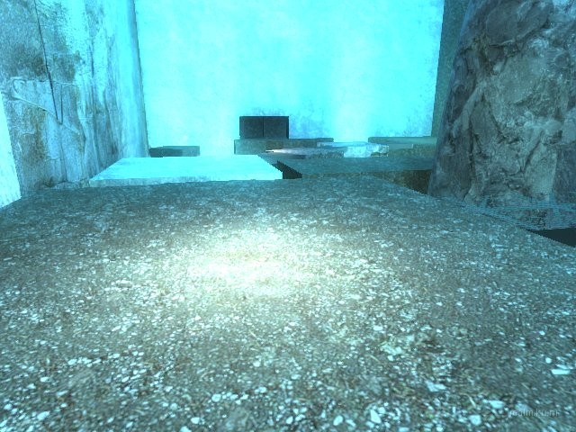 Mesa_Mines_Beta thumb 39