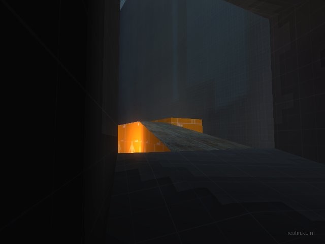 Mesa_Mines_Beta thumb 42