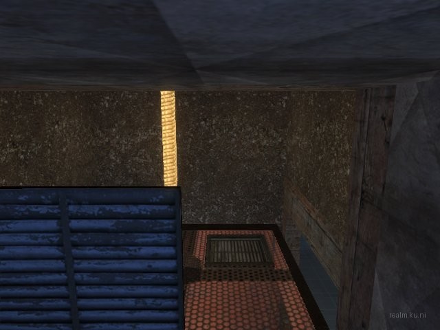 Mesa_Mines_Beta thumb 7