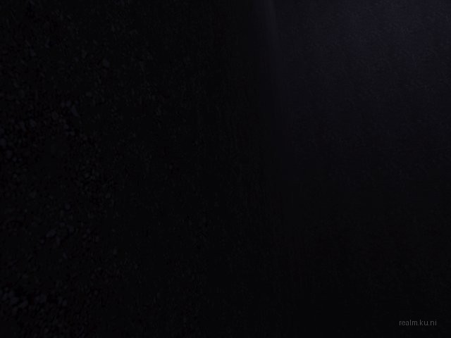 Mesa_Mines_Beta thumb 43