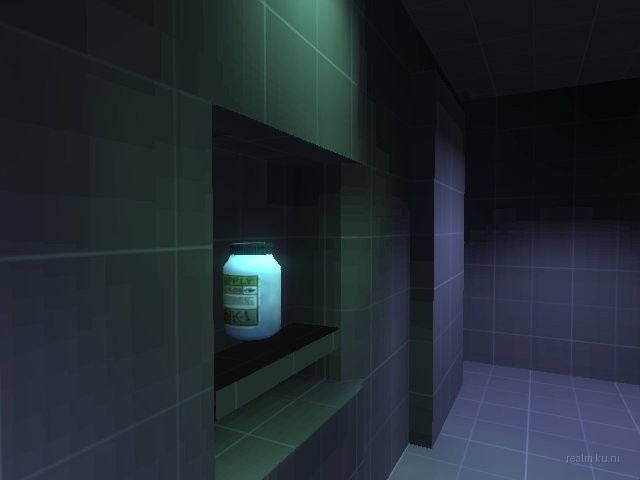 Mesa_Mines_Beta thumb 23