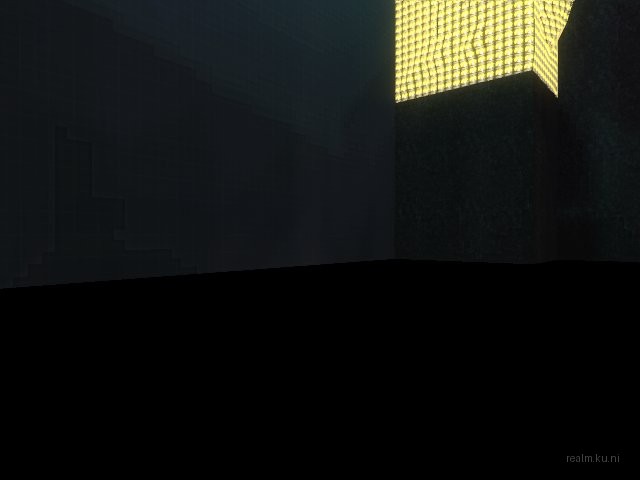 Mesa_Mines_Beta thumb 6