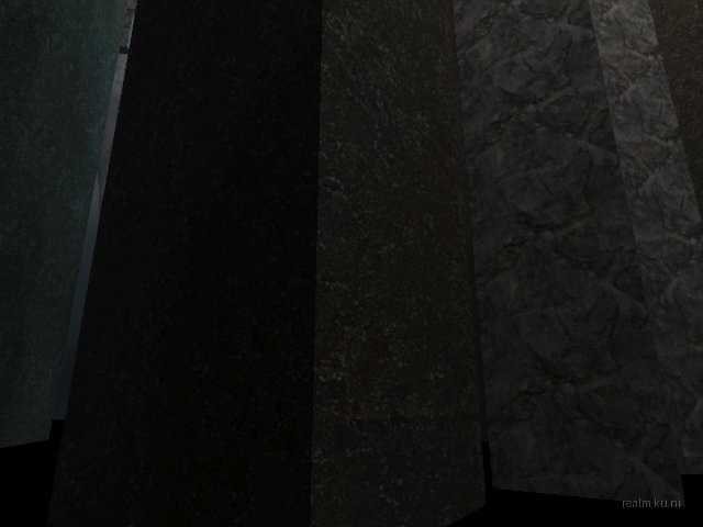 Mesa_Mines_Beta thumb 18