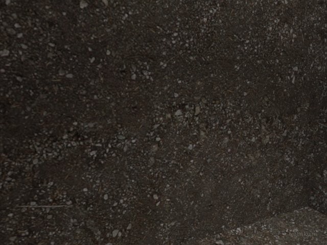 Mesa_Mines_Beta thumb 54