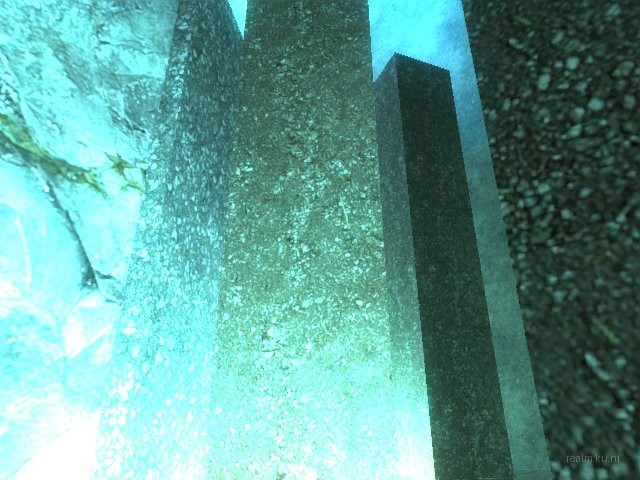 Mesa_Mines_Beta2 thumb 5