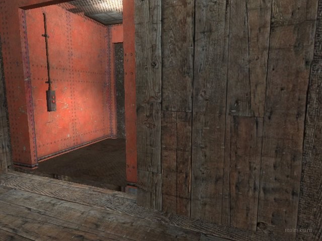 Mesa_Mines_Beta2 thumb 23