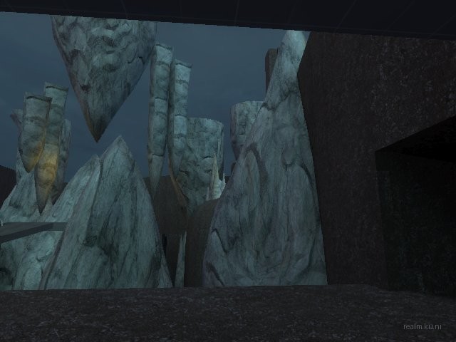 Mesa_Mines_Beta2 thumb 4