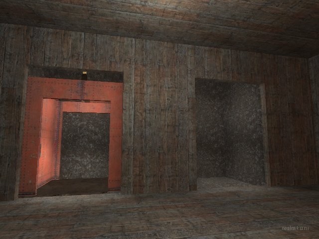 Mesa_Mines_Beta2 thumb 20
