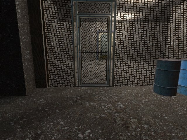Mesa_Mines_Beta2 thumb 10