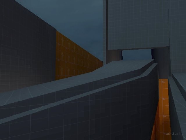 Mesa_Mines_Beta2 thumb 22