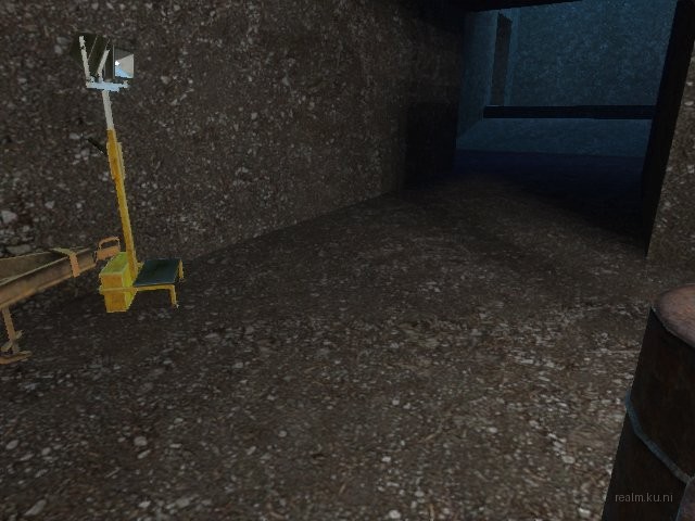 Mesa_Mines_Beta2 thumb 9