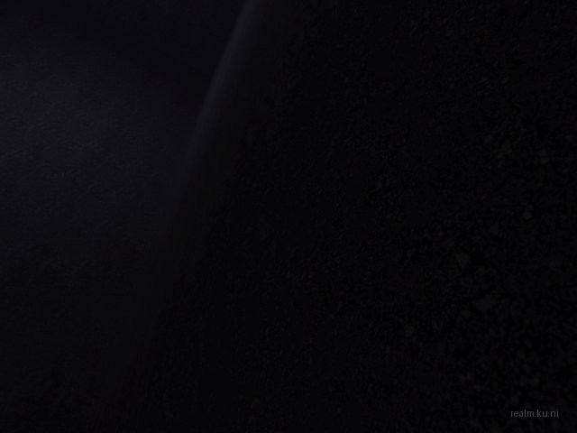 Mesa_Mines_Beta2 thumb 15