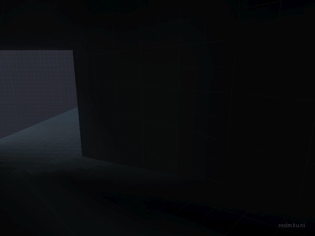 Mesa_Mines_Beta2 thumb 13