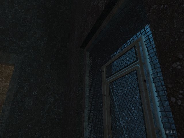 Mesa_Mines_Beta2 thumb 21