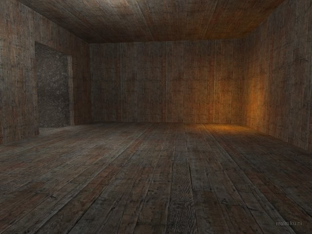 Mesa_Mines_Beta2 thumb 11