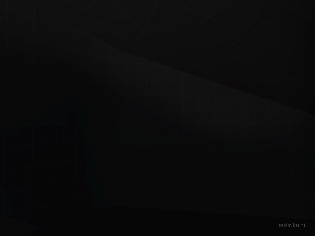 Mesa_Mines_Beta2 thumb 2
