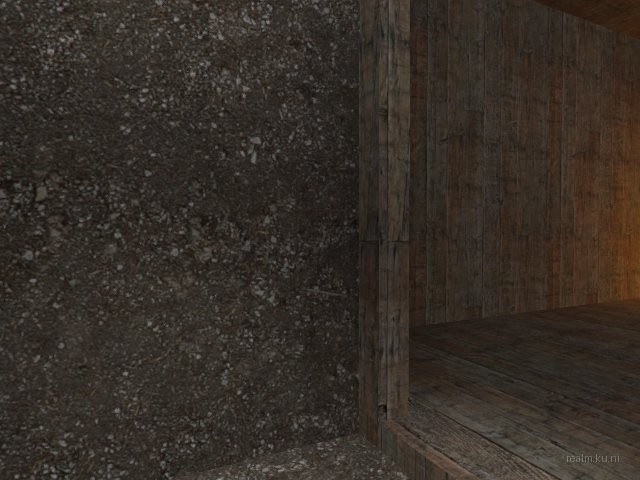 Mesa_Mines_Beta2 thumb 17