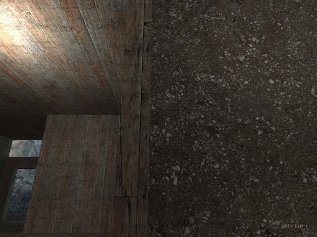 Mesa_Mines_Beta2 thumb 12
