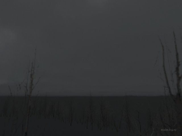 cln_hauntedfortress_a5 thumb 3