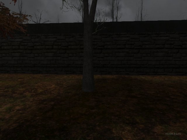 cln_hauntedfortress_a5 thumb 17