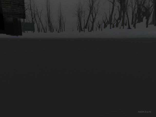 cln_hauntedfortress_a5 thumb 9