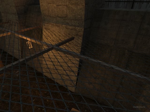 cln_hauntedfortress_a5 thumb 7