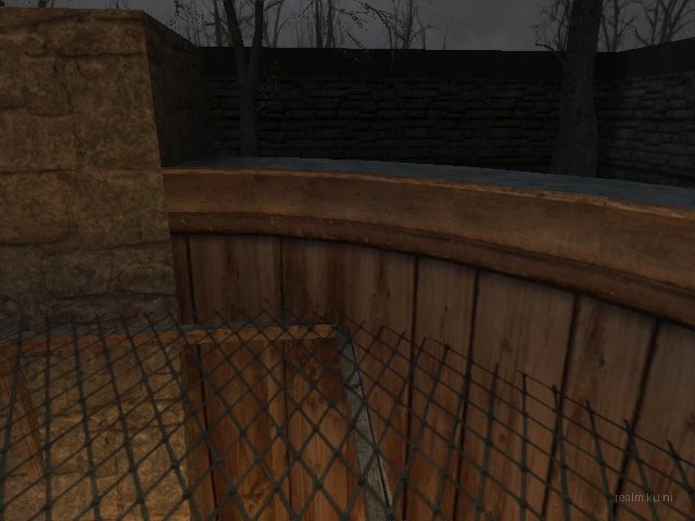 cln_hauntedfortress_a5 thumb 18