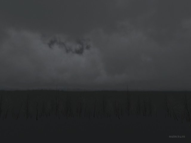 cln_hauntedfortress_a5 thumb 15