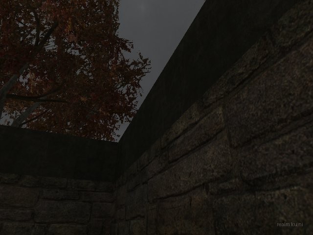 cln_hauntedfortress_a5 thumb 21