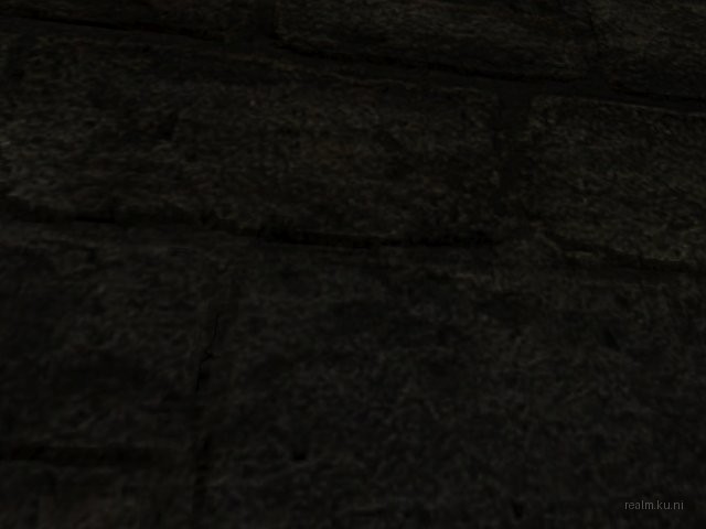 cln_hauntedfortress_a5 thumb 11