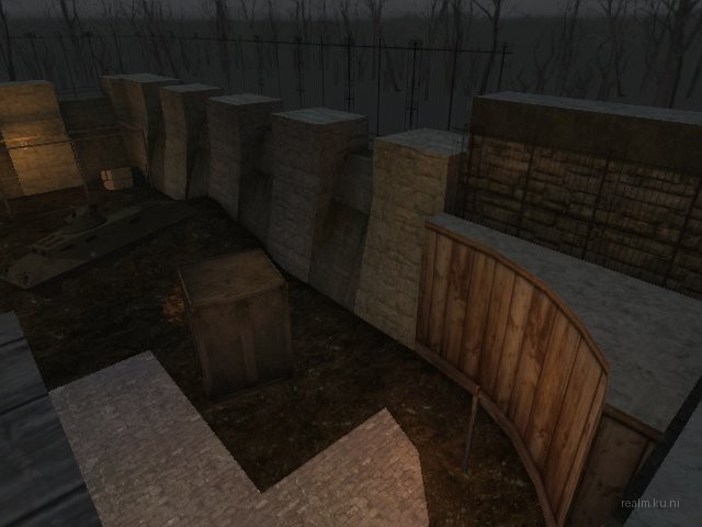 cln_hauntedfortress_a5 thumb 4
