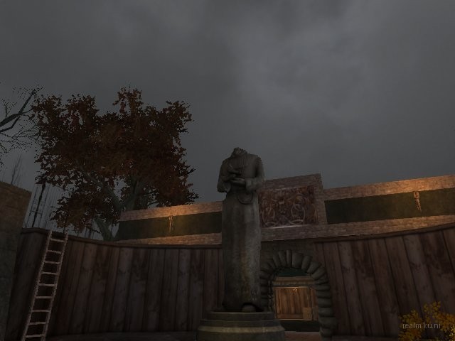 cln_hauntedfortress_a5 thumb 5