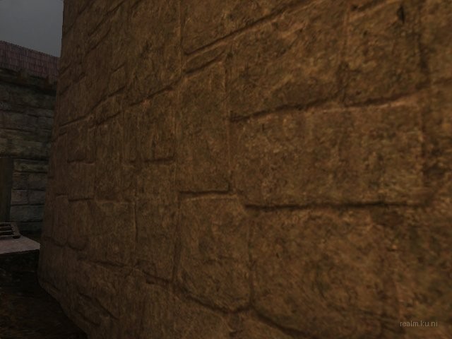 cln_hauntedfortress_a5 thumb 14