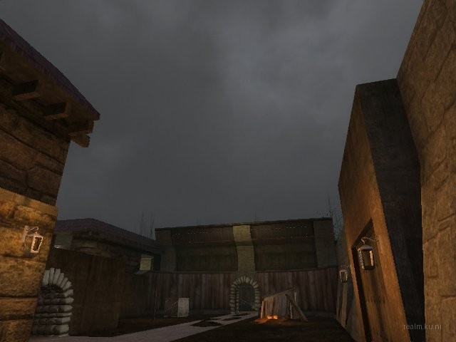 cln_hauntedfortress_a5 thumb 12
