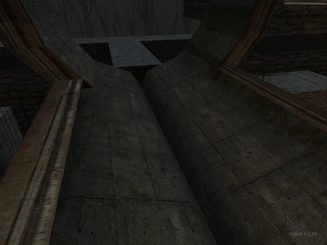 cln_hauntedfortress_a5 thumb 2