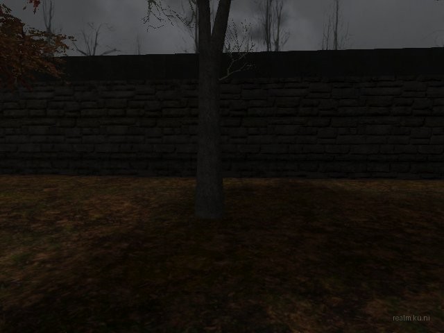 cln_hauntedfortress_b1 thumb 17