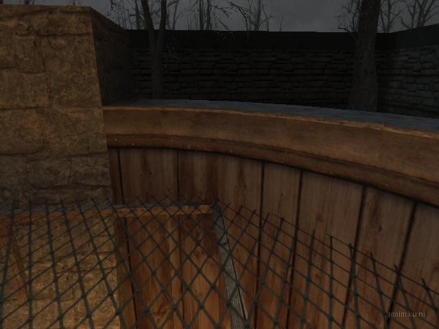 cln_hauntedfortress_b1 thumb 18