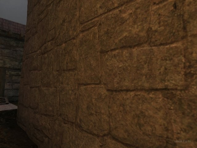 cln_hauntedfortress_b1 thumb 14