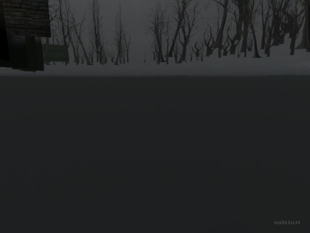 cln_hauntedfortress_b1 thumb 9