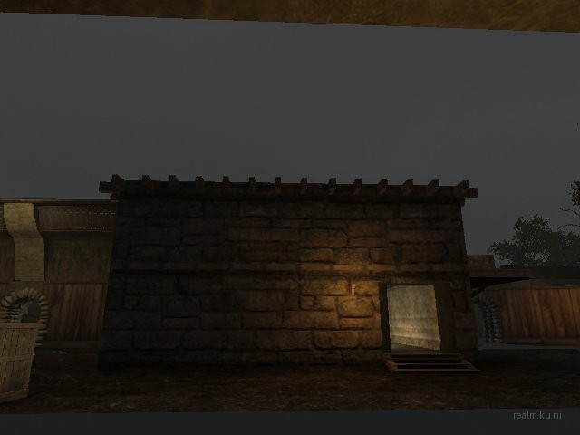 cln_hauntedfortress_b1 thumb 19